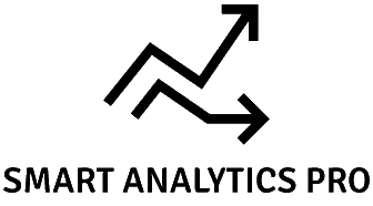 Smart Analytics Pro